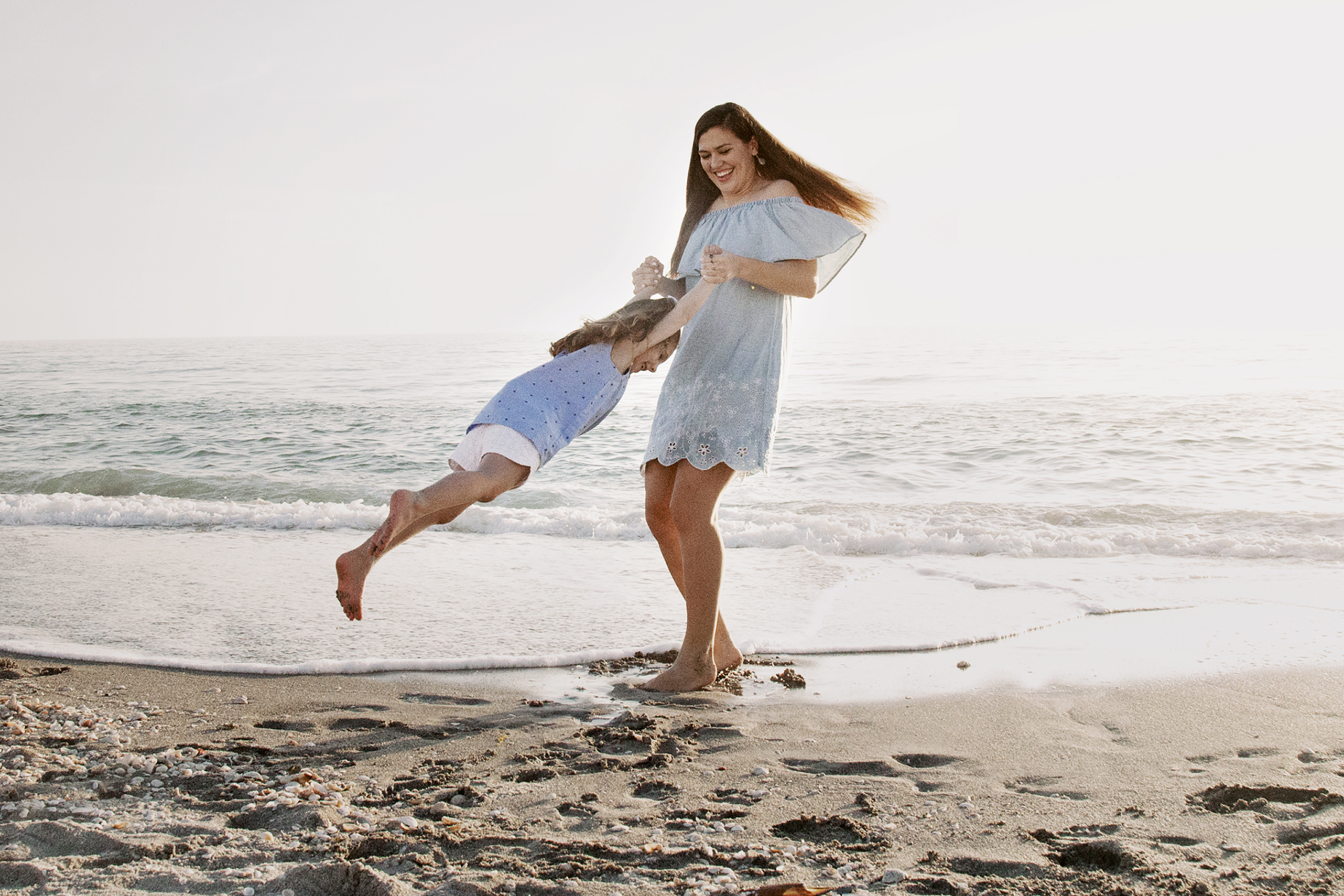 Sarasota Family Photographer 11 family photography sarasota fl 36jpg 1