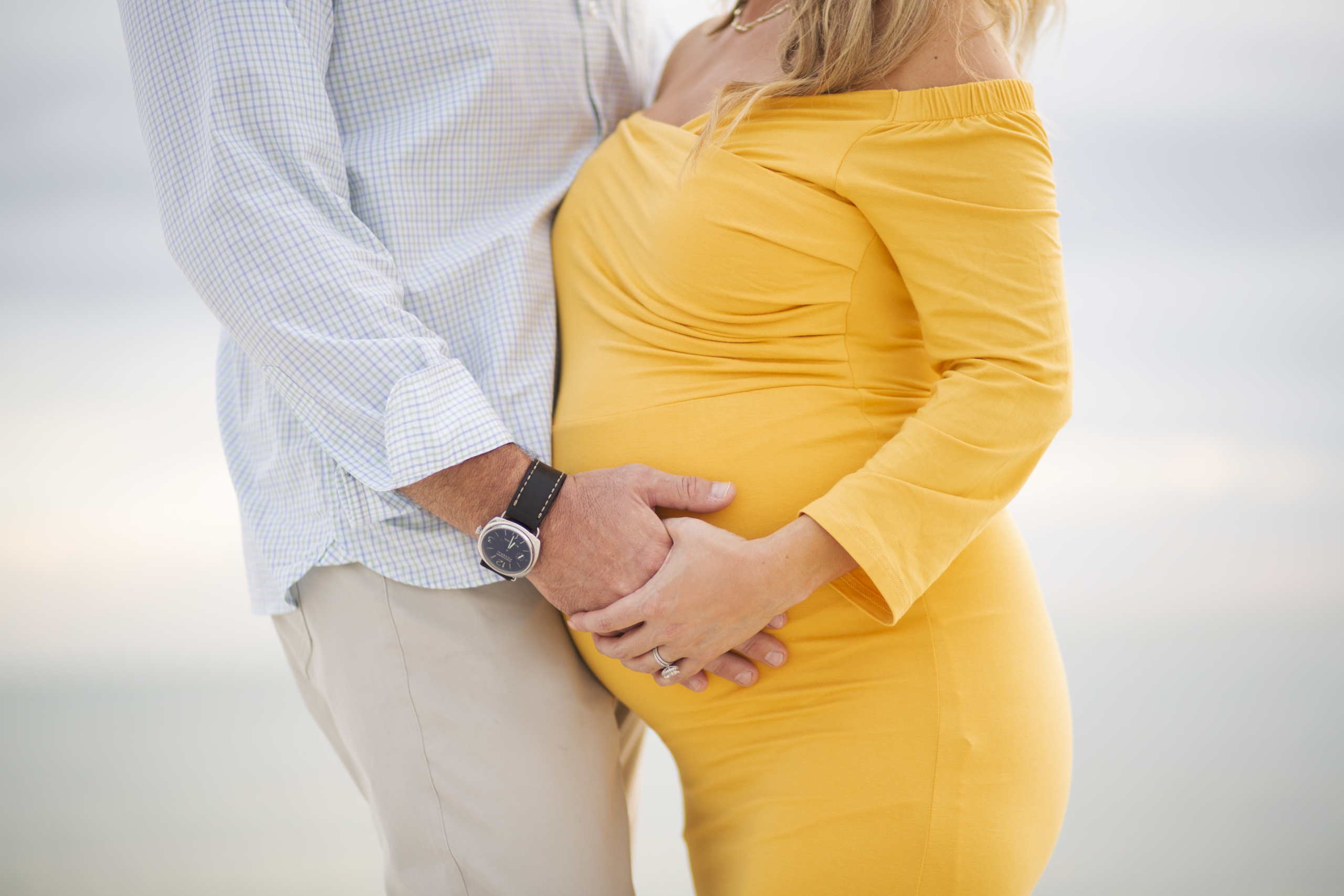 Maternity photography in sarasota florida 