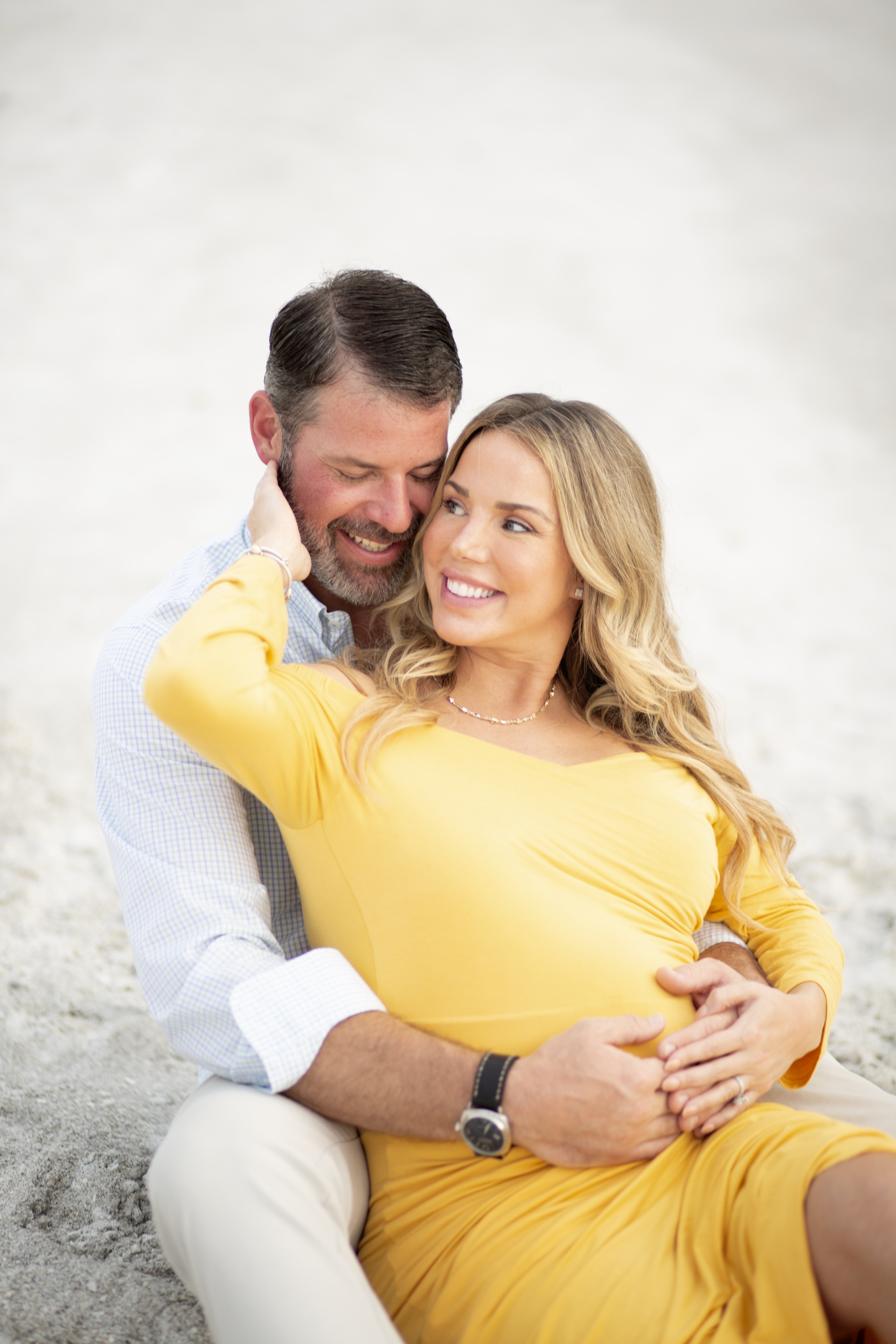 Maternity photography in sarasota florida 