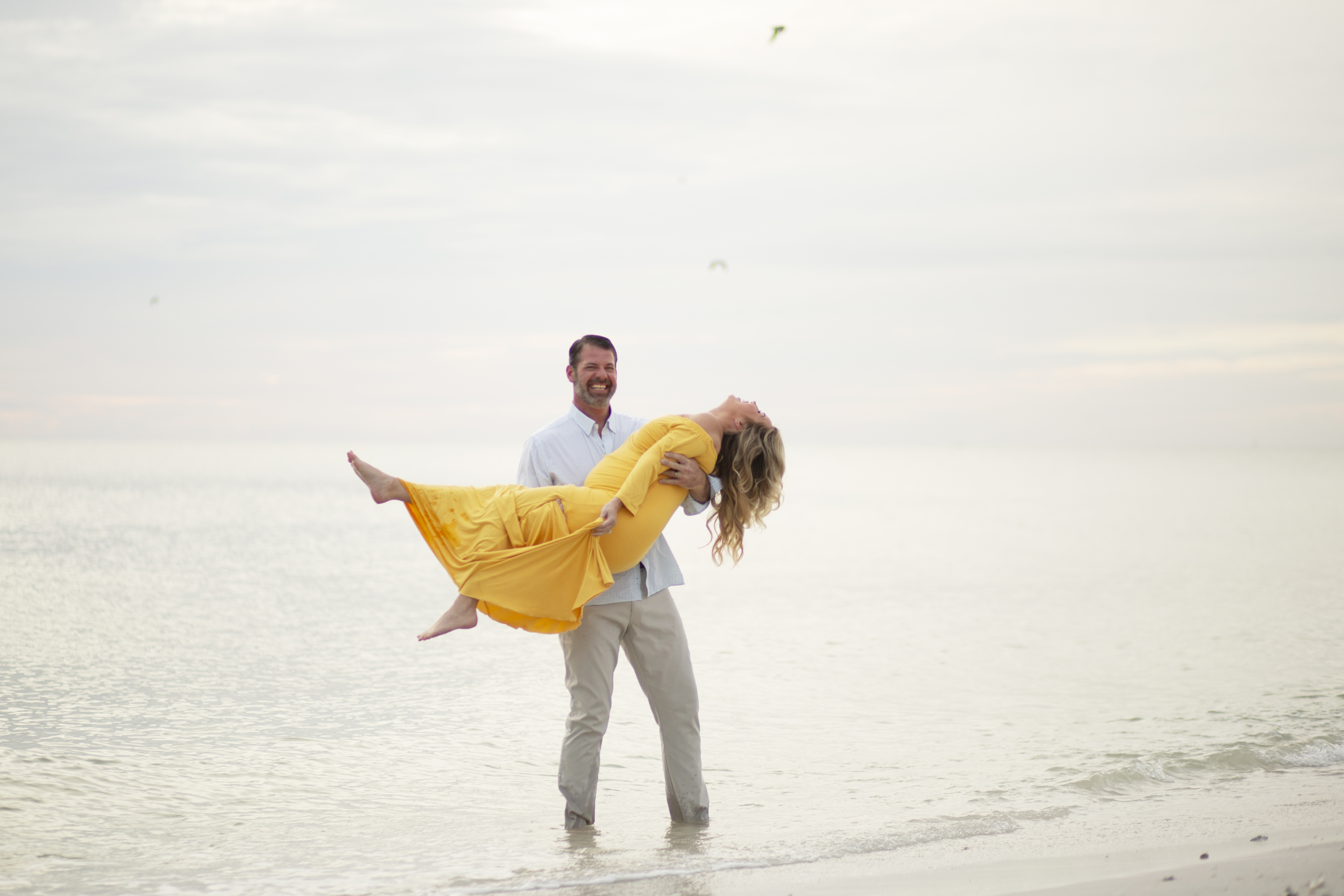 Maternity photography in sarasota florida 