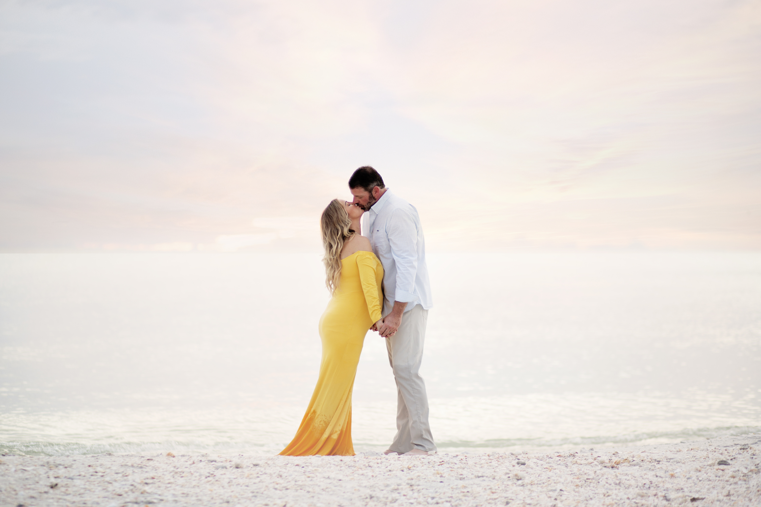 Maternity photography in sarasota florida 