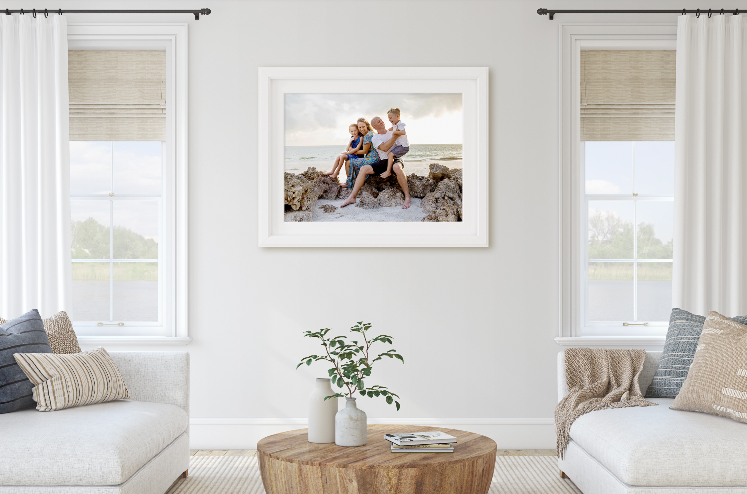 Screen Shot 2021 07 24 at 6.14.00 PM copy