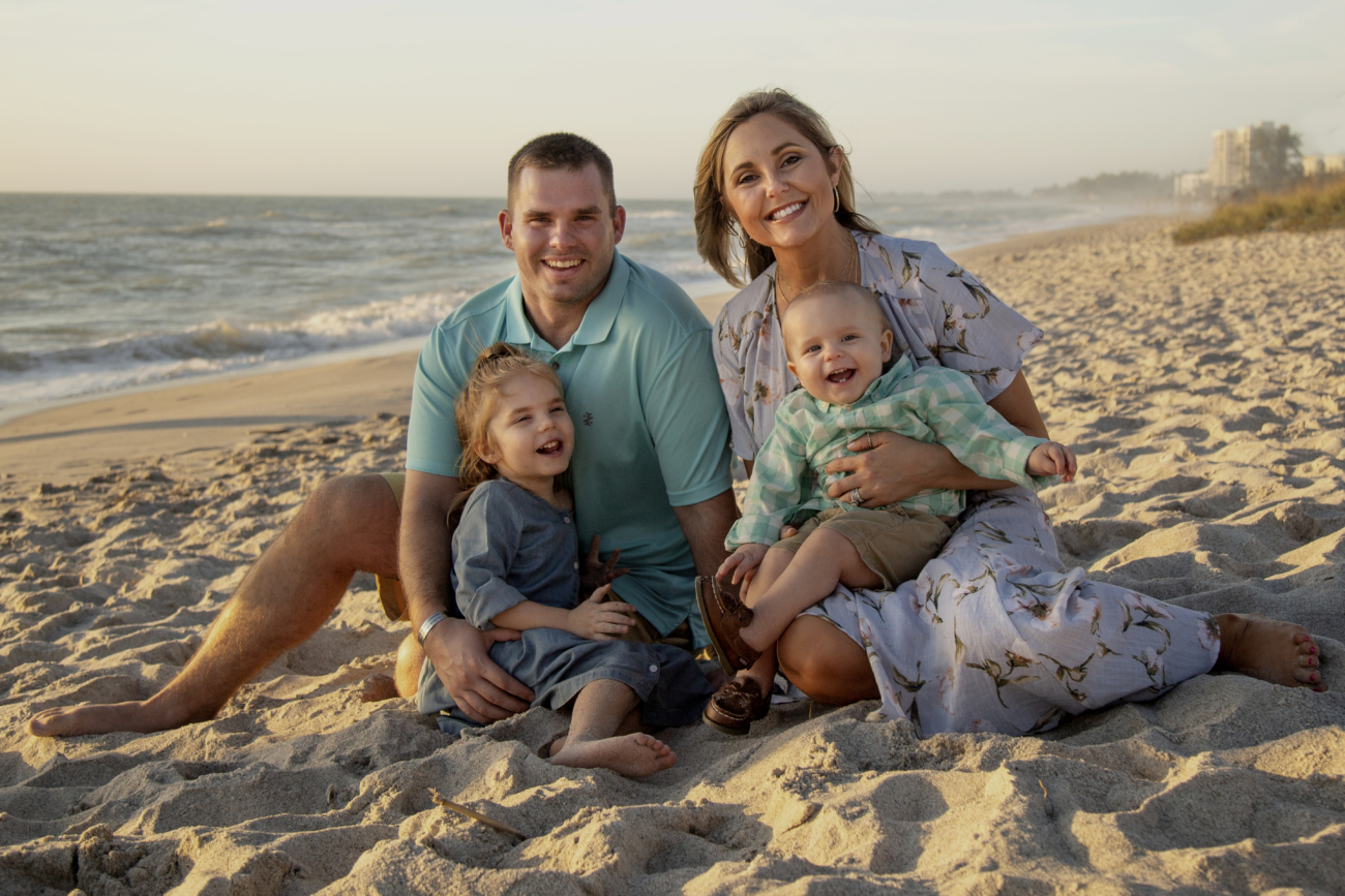 Info 1 Beach Family Photography Sarasota Florida