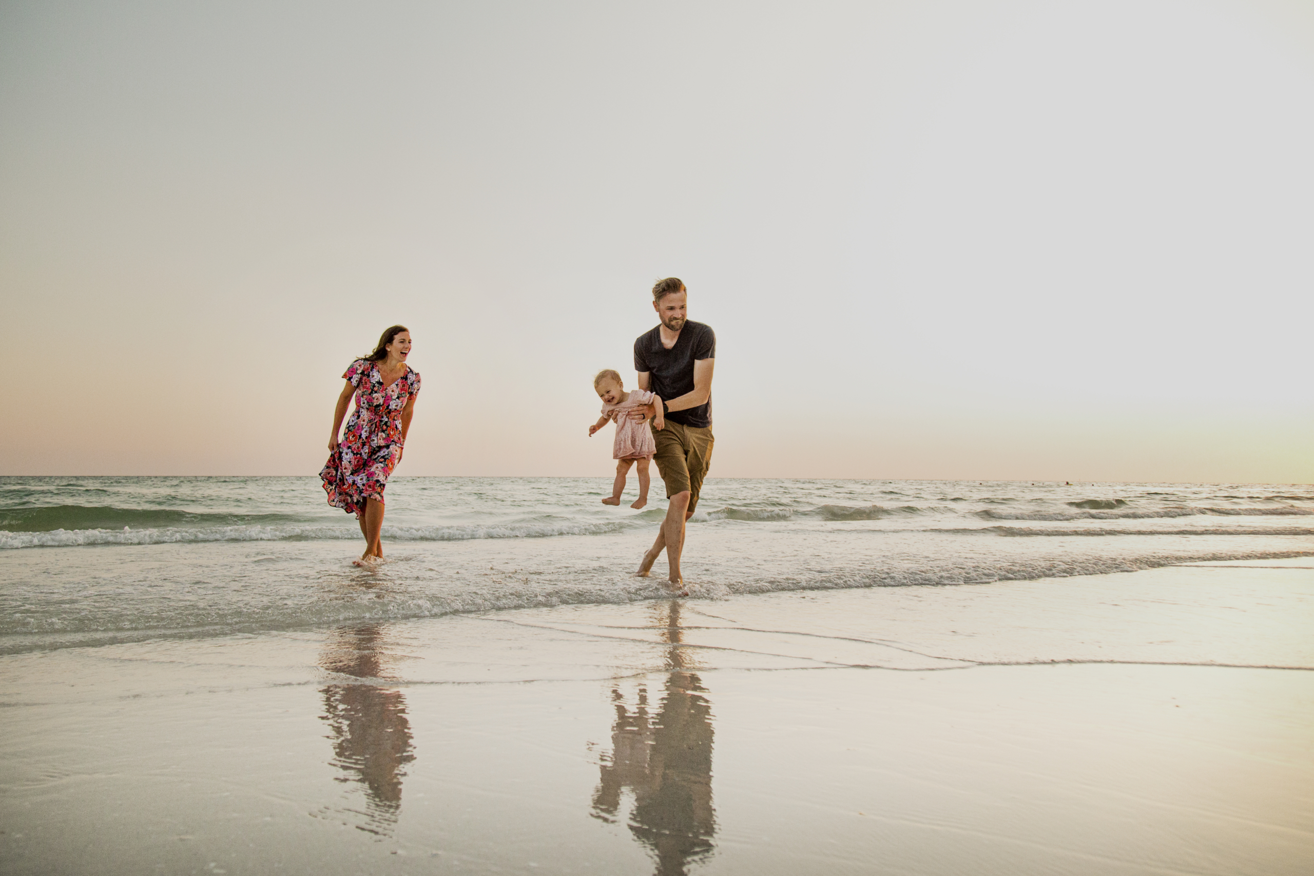 Sarasota Family Photographer 10 Family beach photography sarasota Florida