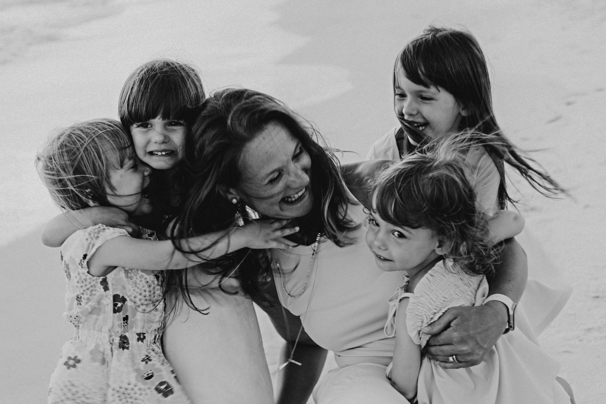 E58A7912 copy scaled