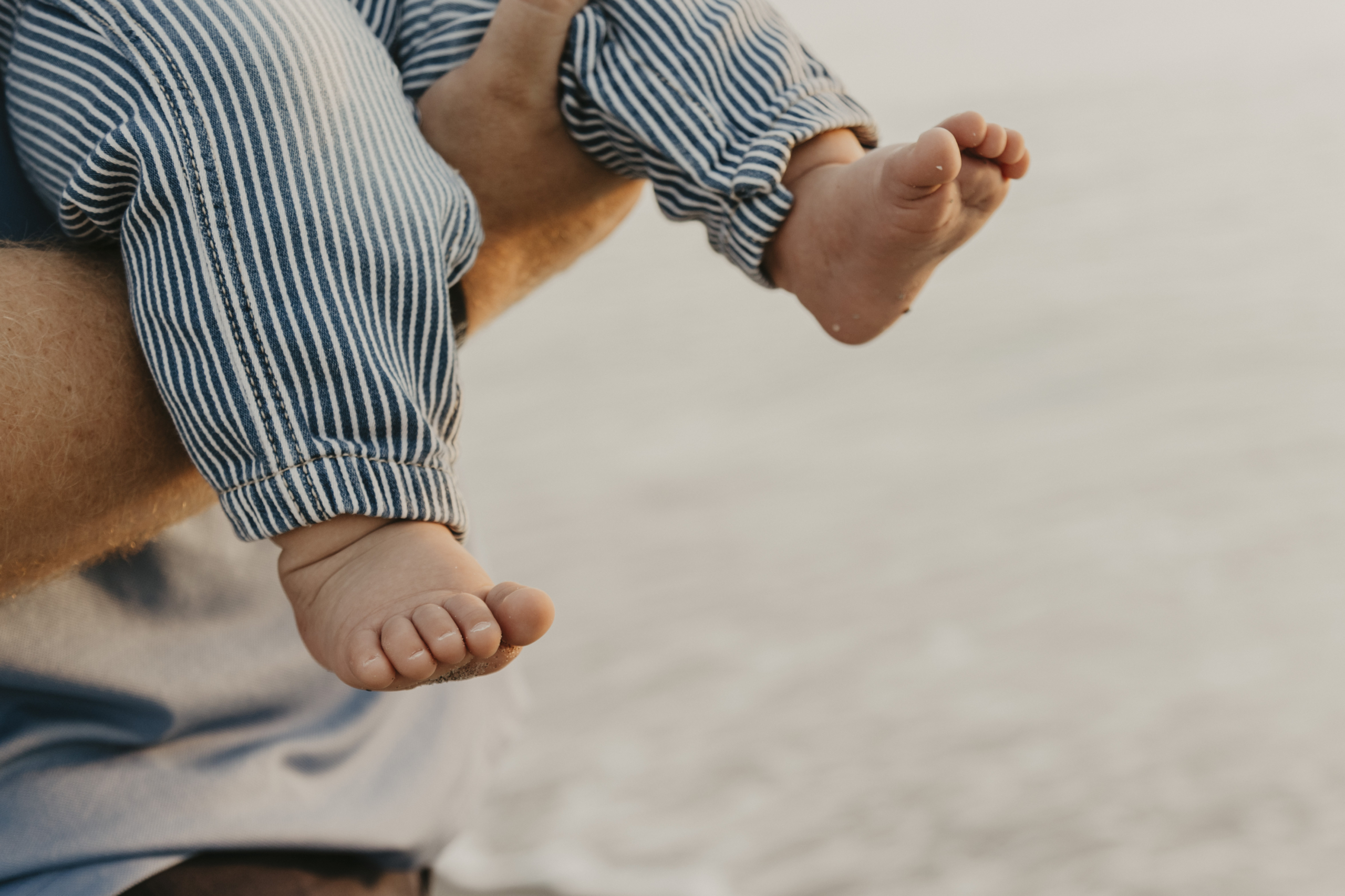 About 5 Perram 109 scaled