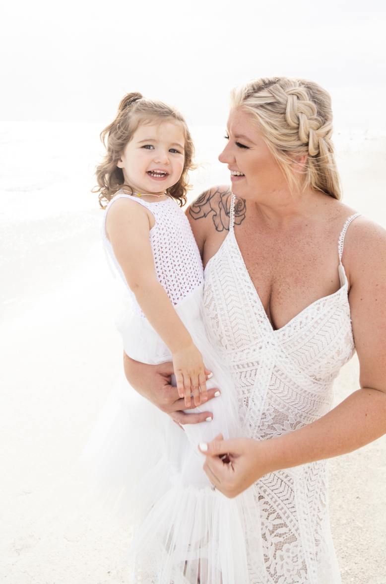 Info 3 Screen Shot 2021 10 01 at 1.03.51 PM