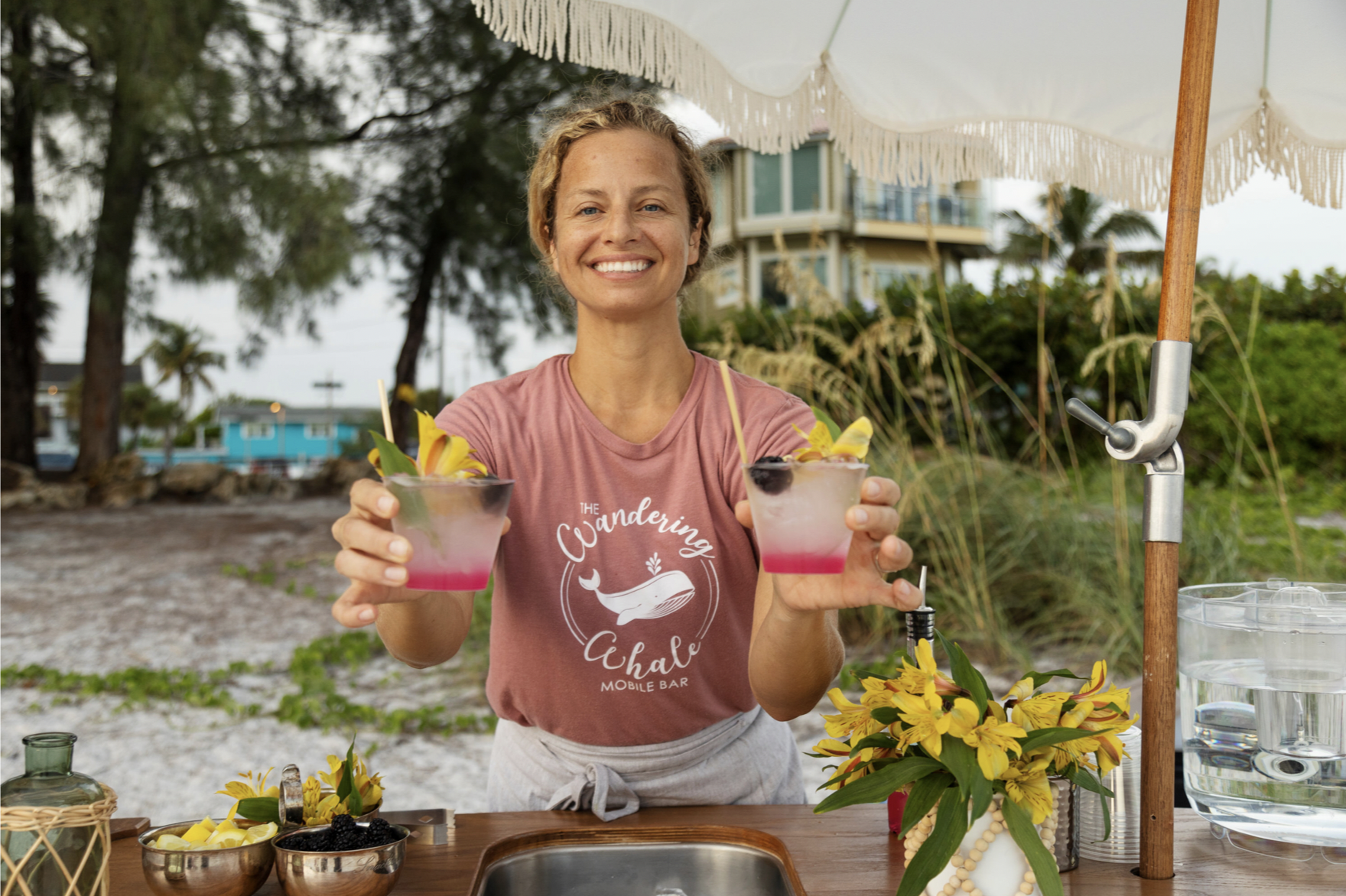 Screen Shot 2021 10 01 at 1.21.23 PM