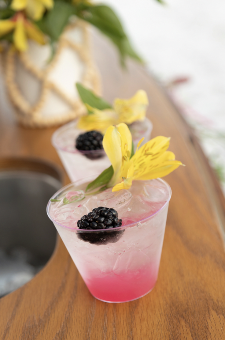 Contact 2 Screen Shot 2021 10 01 at 1.21.46 PM