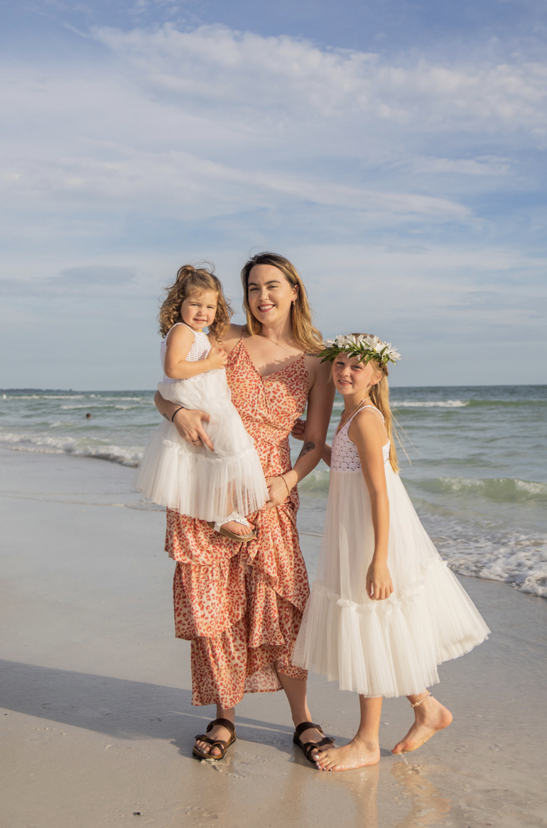 Sarasota Family Photographer 14 Screen Shot 2021 10 01 at 1.44.06 PM