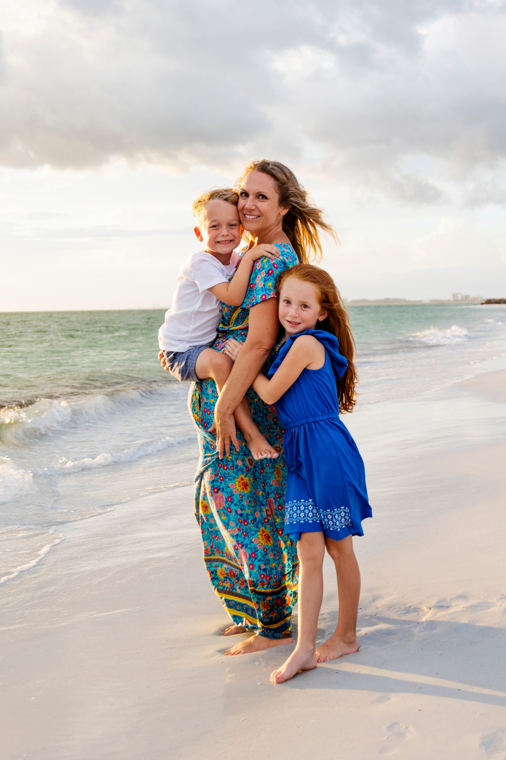 Info 5 2035306753 scaled