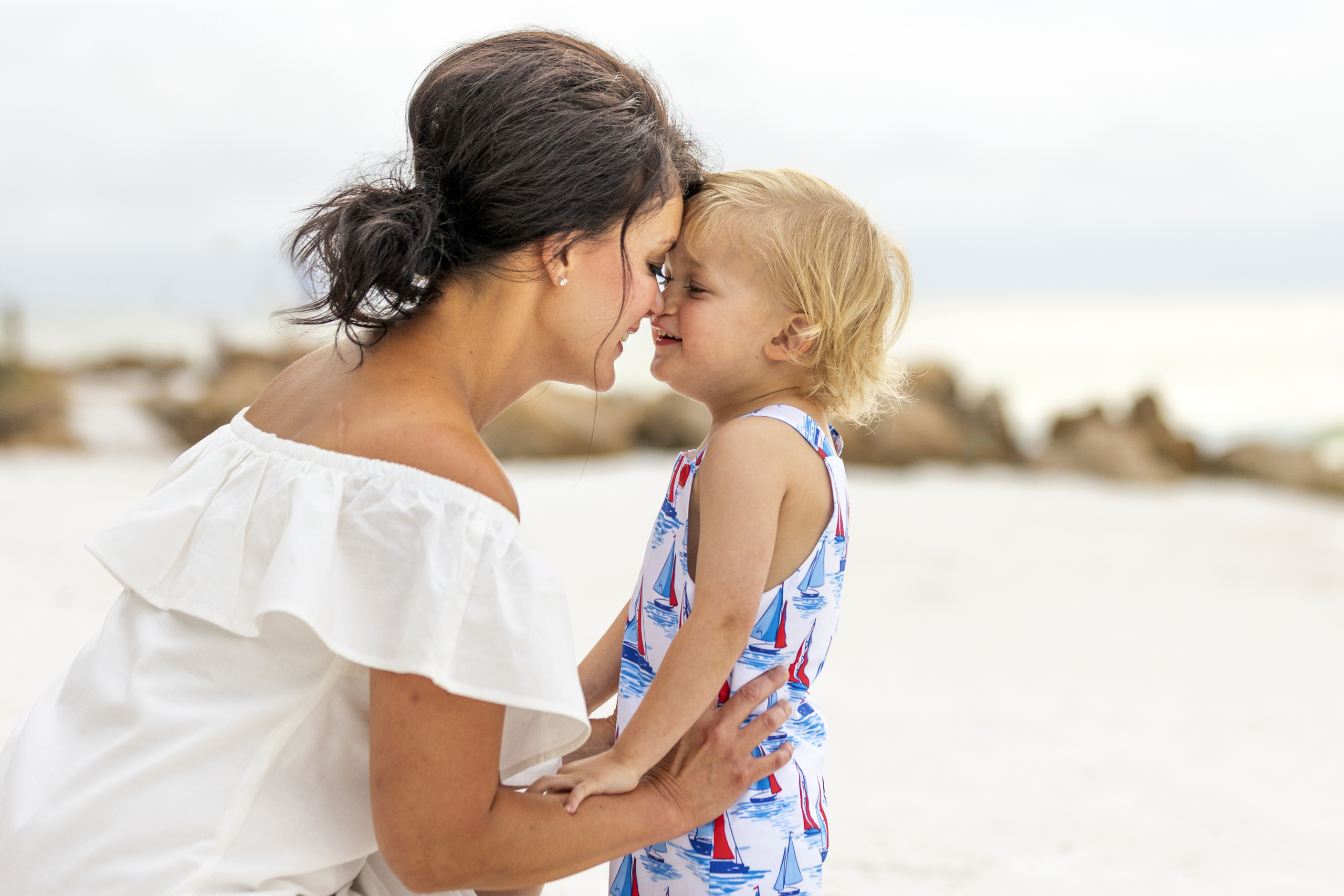 Sarasota Family Photographer 12 E58A8559 copy scaled