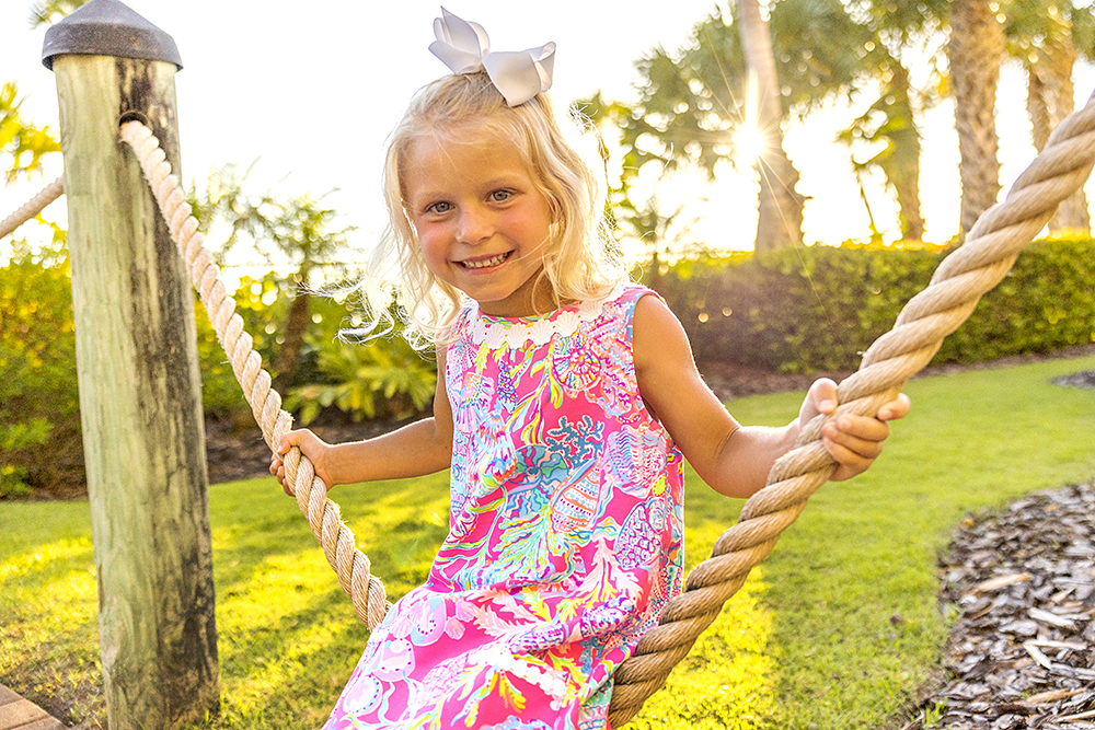 Family Photography Sarasota Florida