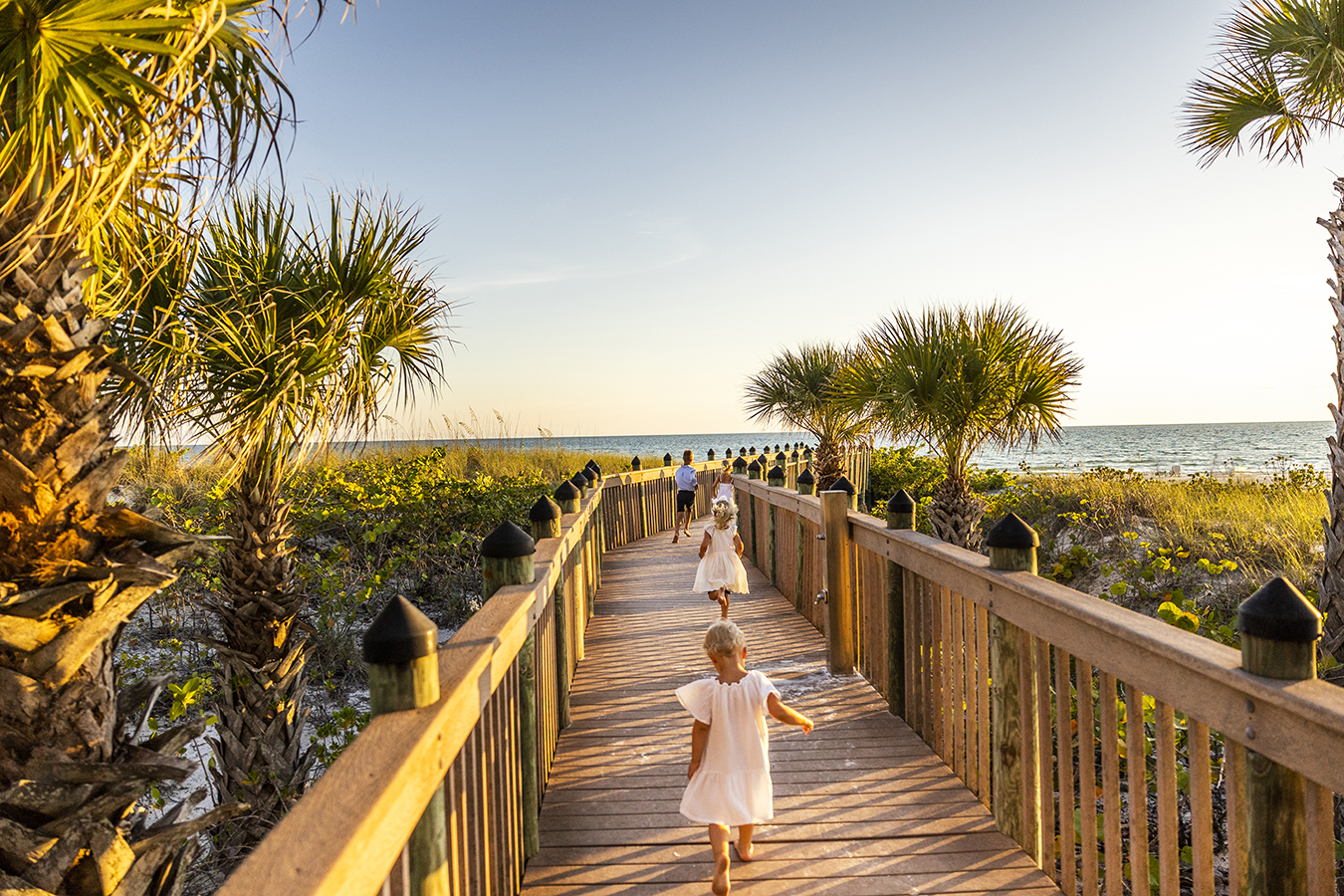 About 4 Family Photography Sarasota Florida
