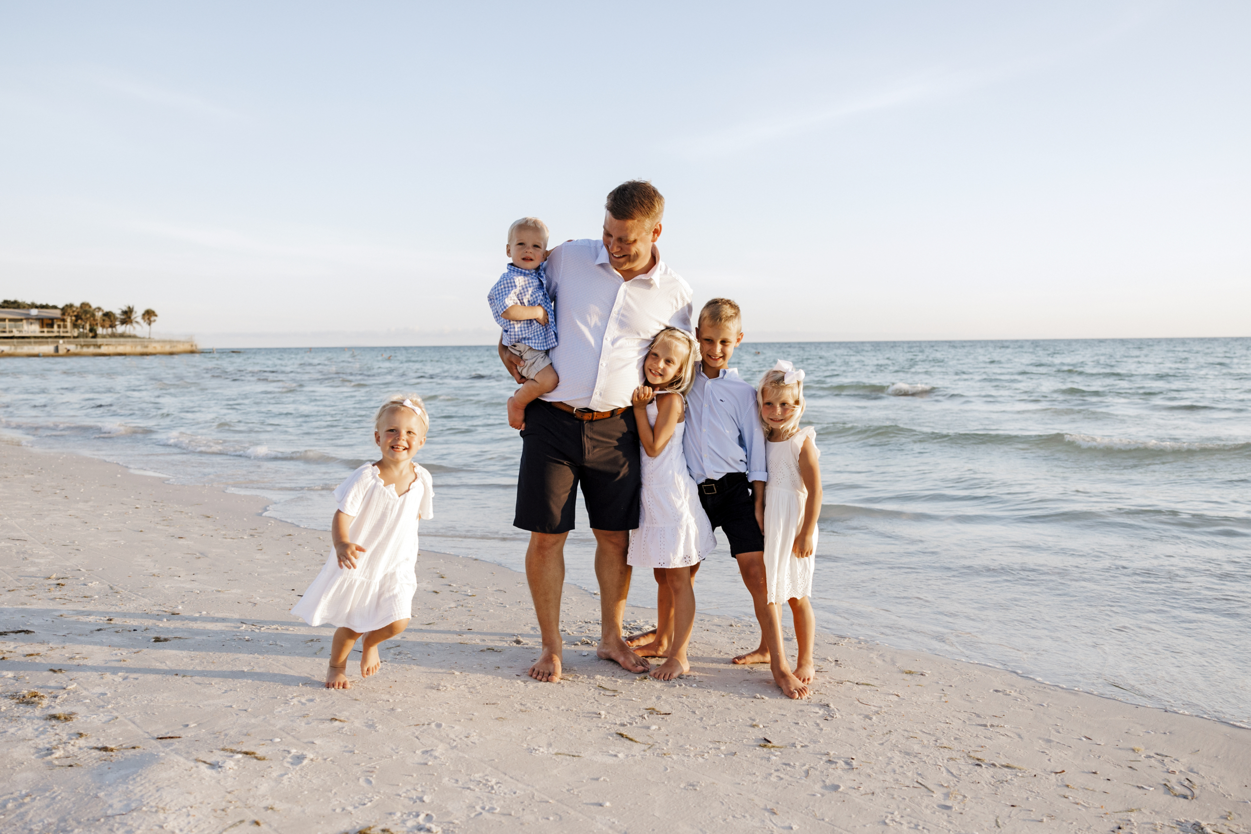 Sarasota Family Photographer 06 scaled