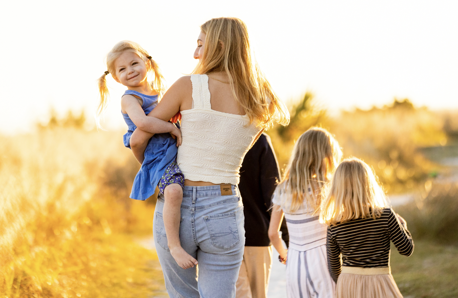 Screen Shot 2022 01 24 at 11.32.52 AM