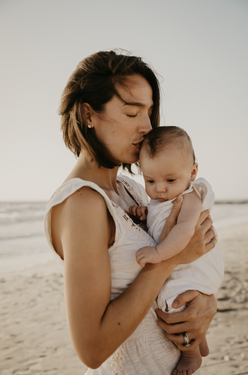 Sarasota Family Photographer 7 Screen Shot 2022 01 28 at 5.57.14 PM 2