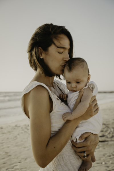 Family Photography Sarasota Florida