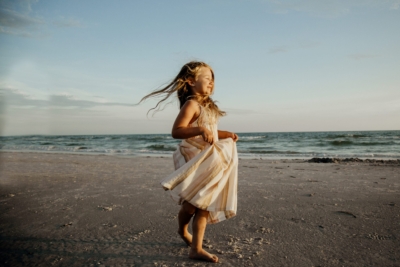 sarasota-family-photographer