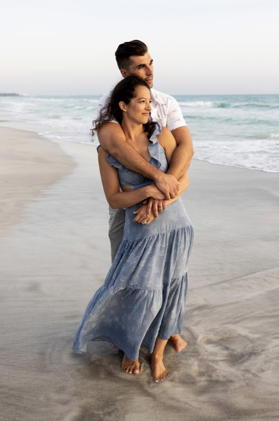 Contact 1 sarasota-family-photographer