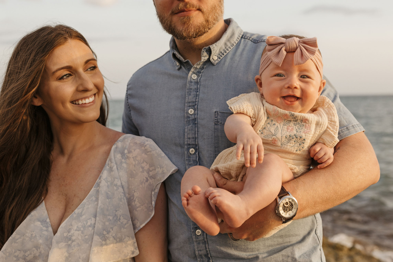 sarasota-family-photographer