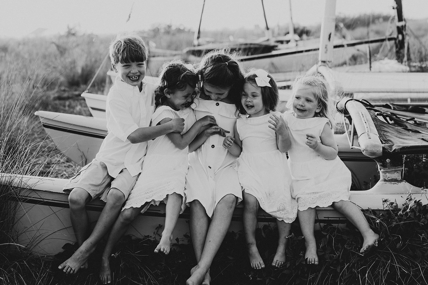 sarasota-family-photographer