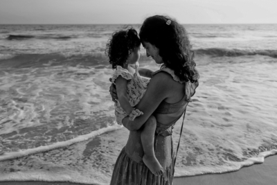 sarasota-family-photographer