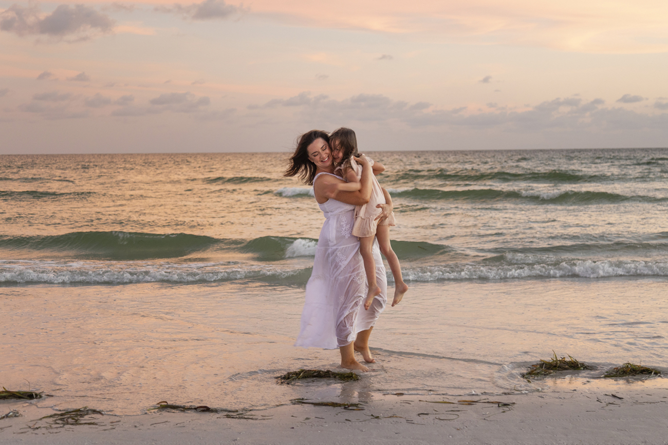 sarasota-family-photographer