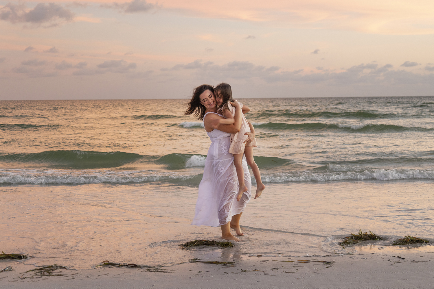 About 6 sarasota-family-photographer