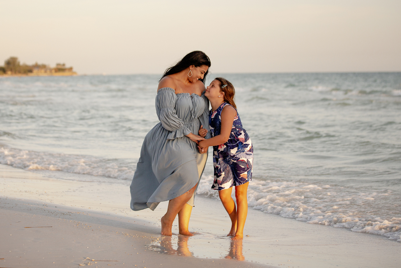 sarasota-family-photographer