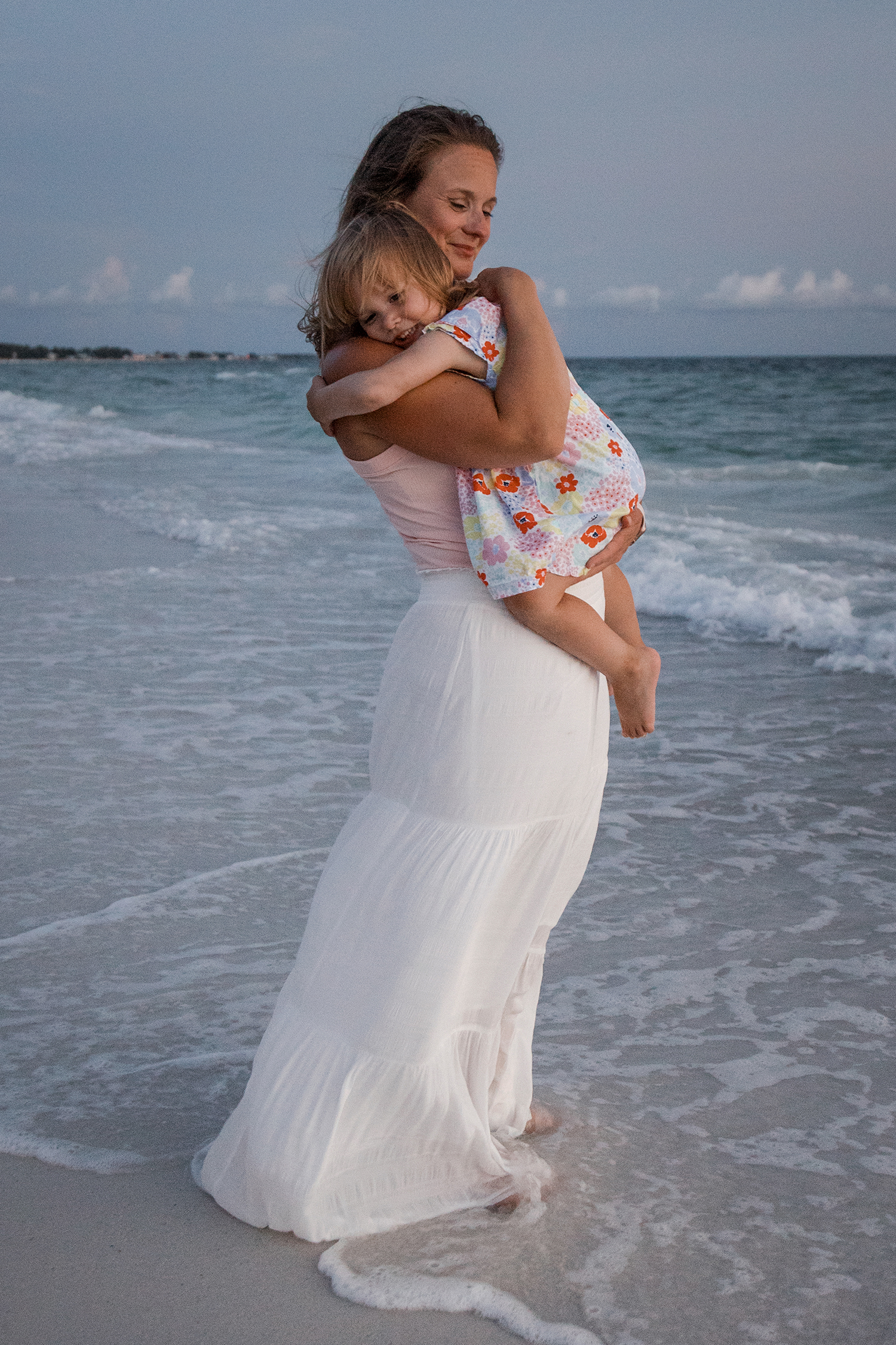 About 2 sarasota-family-photographer