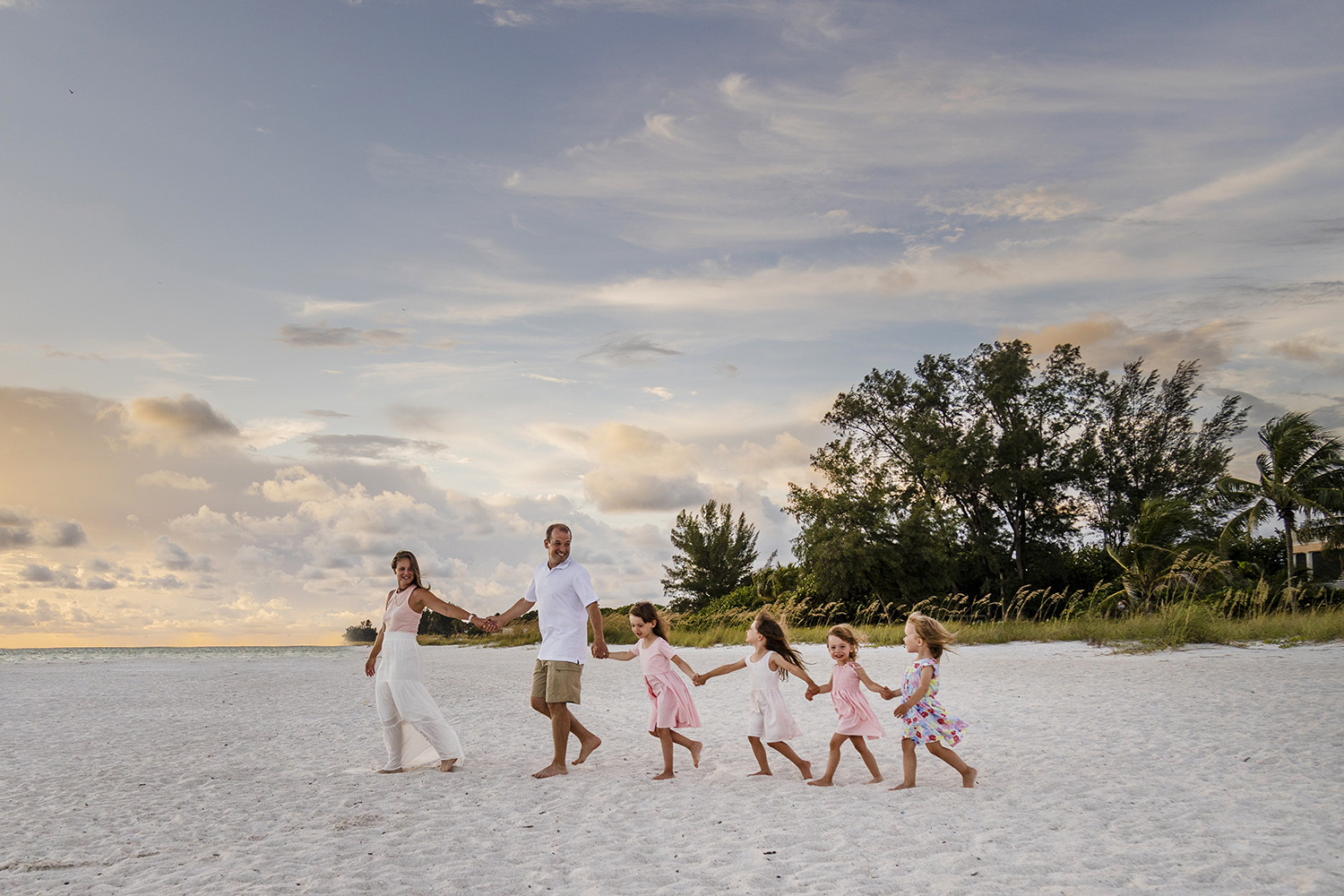 sarasota-family-photographer