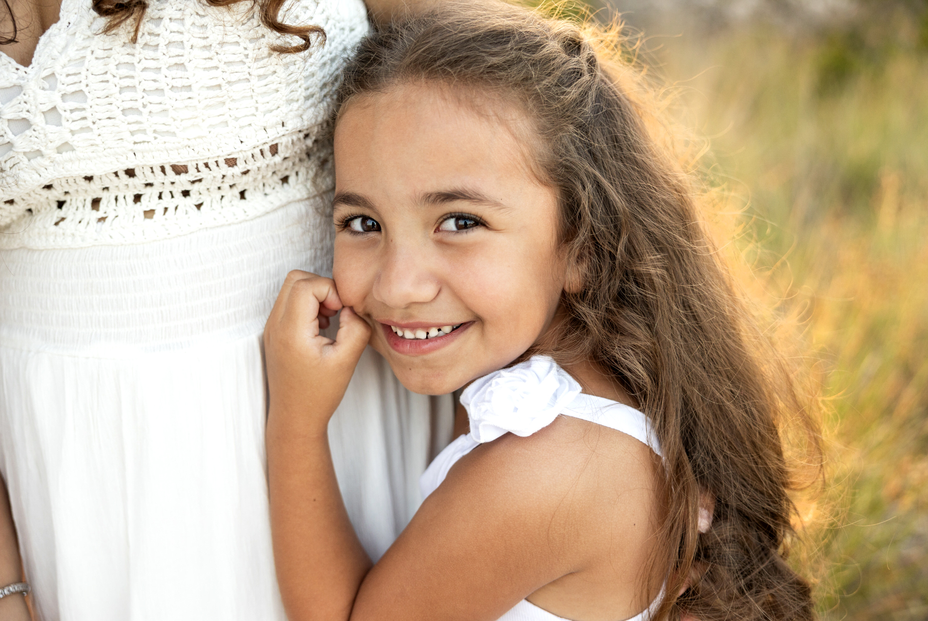 siesta key family photographer sarasota florida